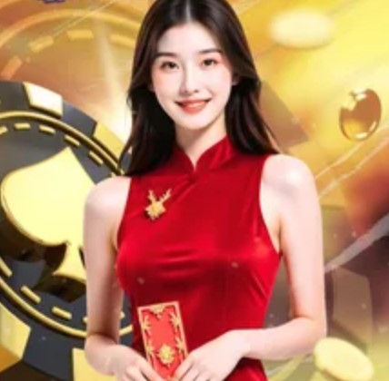 運彩店獨家優惠 vs 最新娛樂城體驗金，哪個更值得投資？